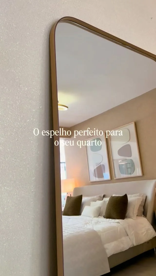 Como comprar cadeiras de mesa de jantar em promoção