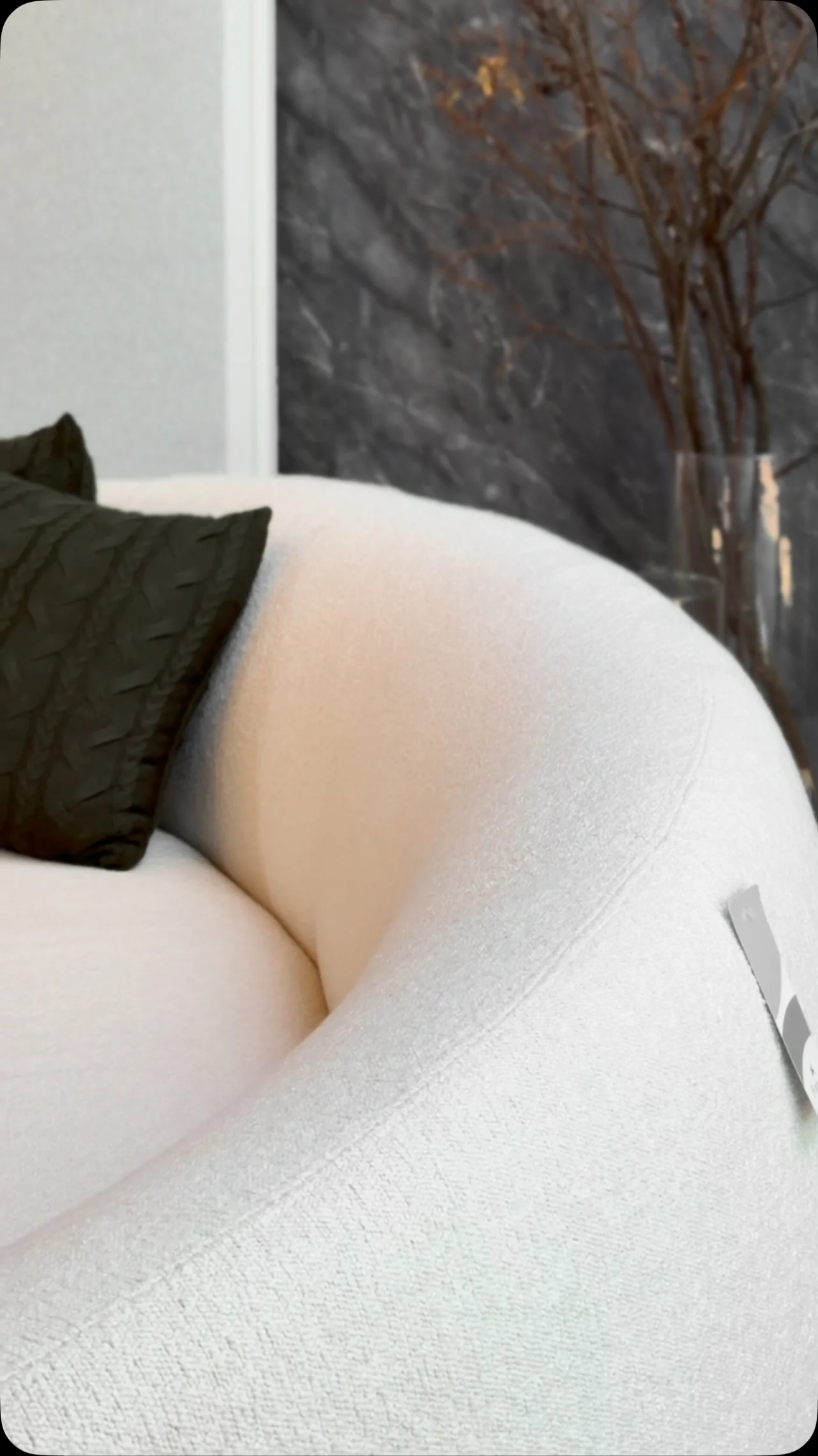 Como escolher entre 7 tipos de sofá para sua sala