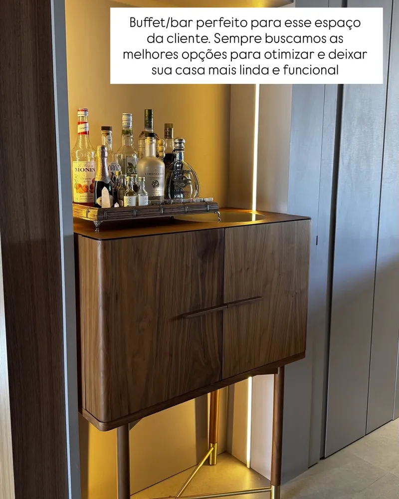 Como escolher arandelas para revestimento cristal que valorizam a parede