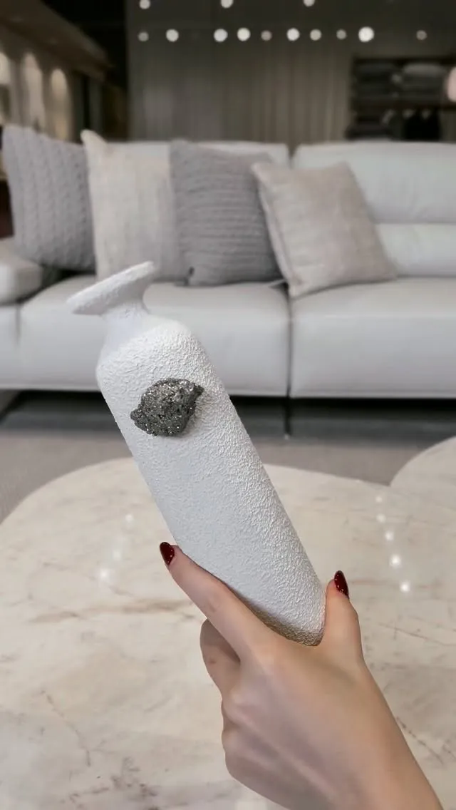 Como escolher tecidos para poltronas de sala para conforto