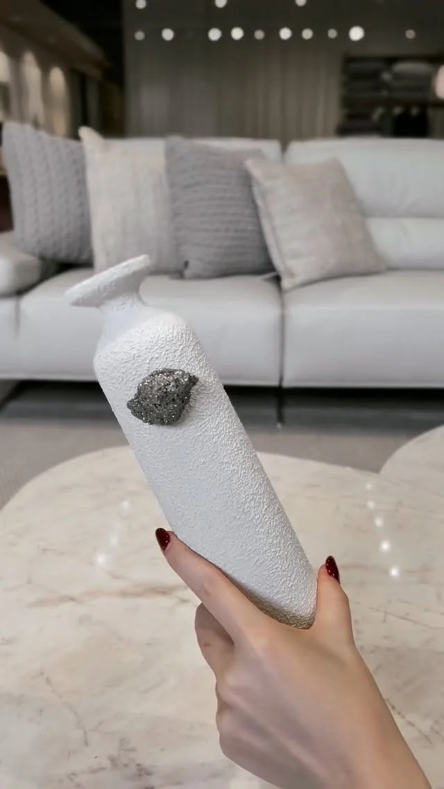 Como escolher tecidos para poltronas de sala para conforto