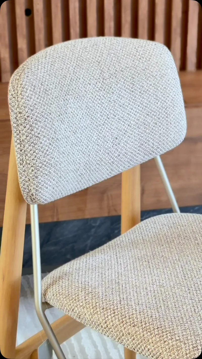 Como elegir 20 tendencias de mesas de centro para tu salón