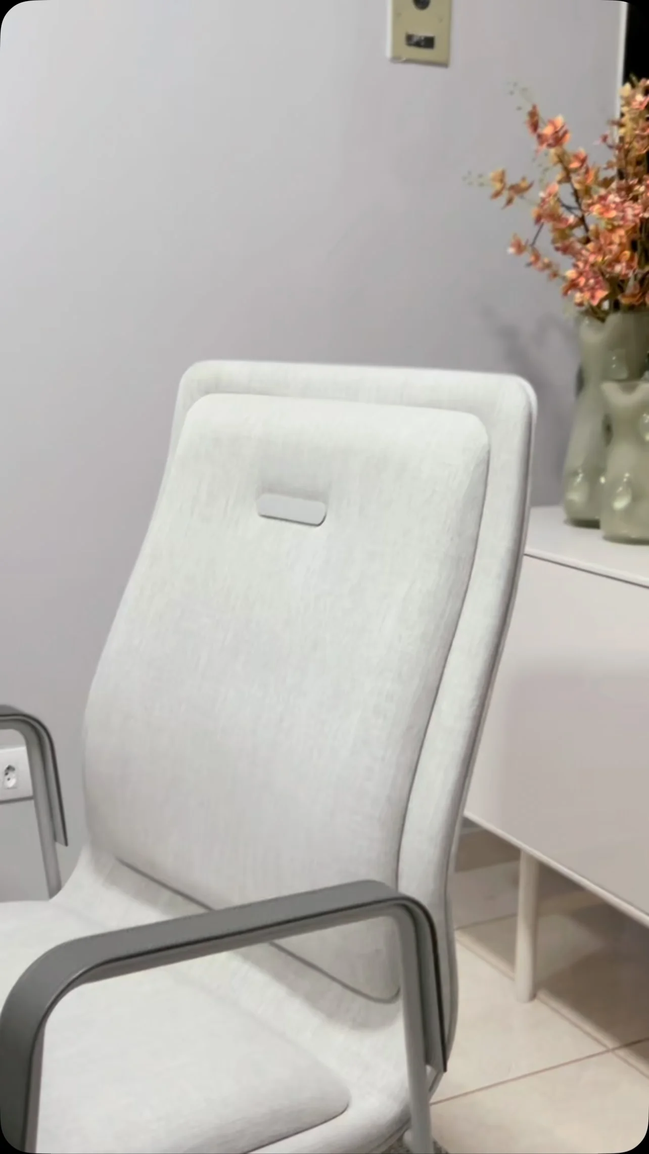 Como escolher 130 ideias de sofá para decorar sua casa
