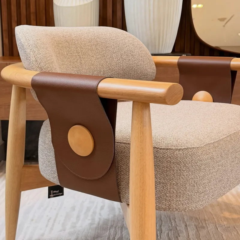 Como escolher 180 ideias de poltronas para sala