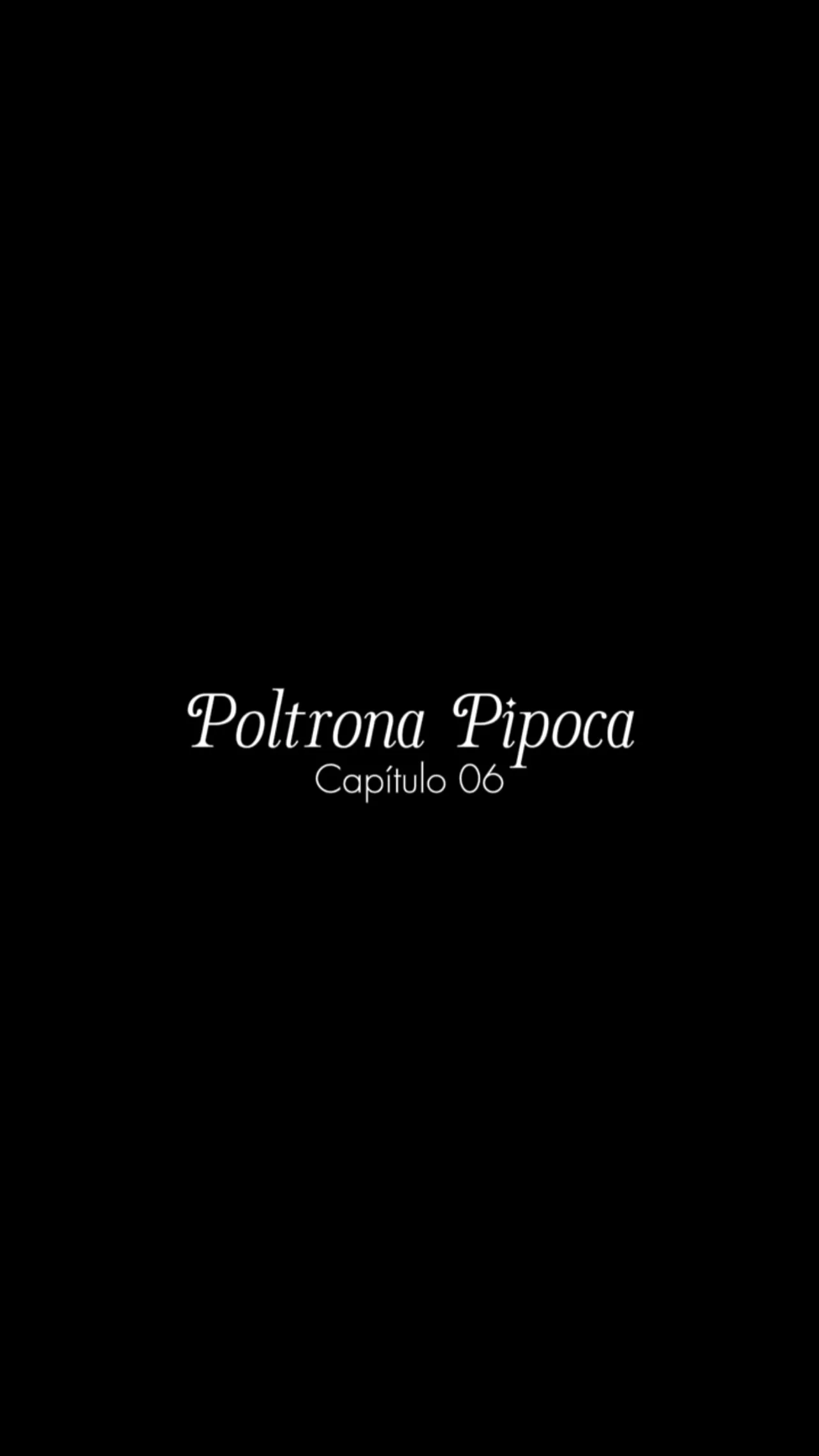 Como decorar um aparador com 7 dicas para mudar o visual