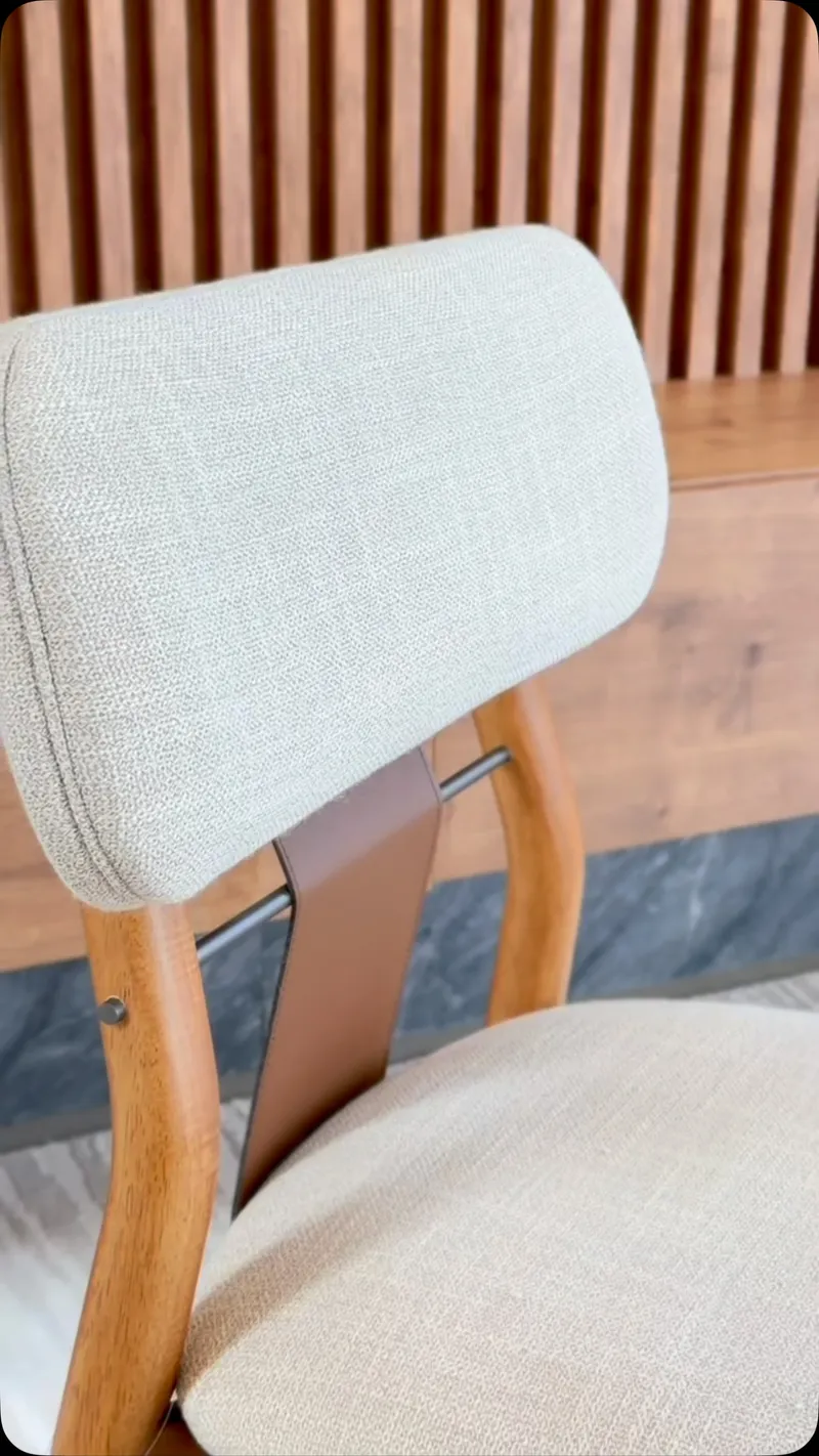 Como escolher aparadores modernos e sofisticados para a sala