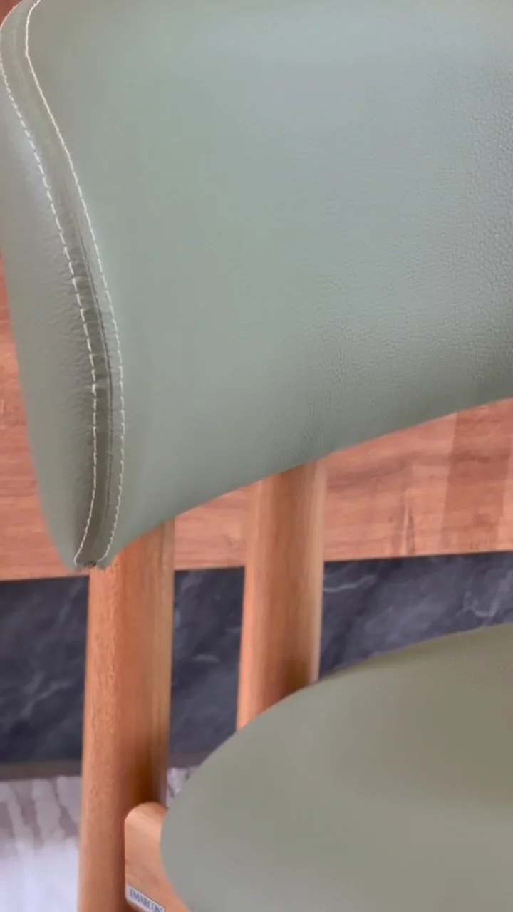 Como escolher 5 poltronas reclináveis decorar seu ambiente