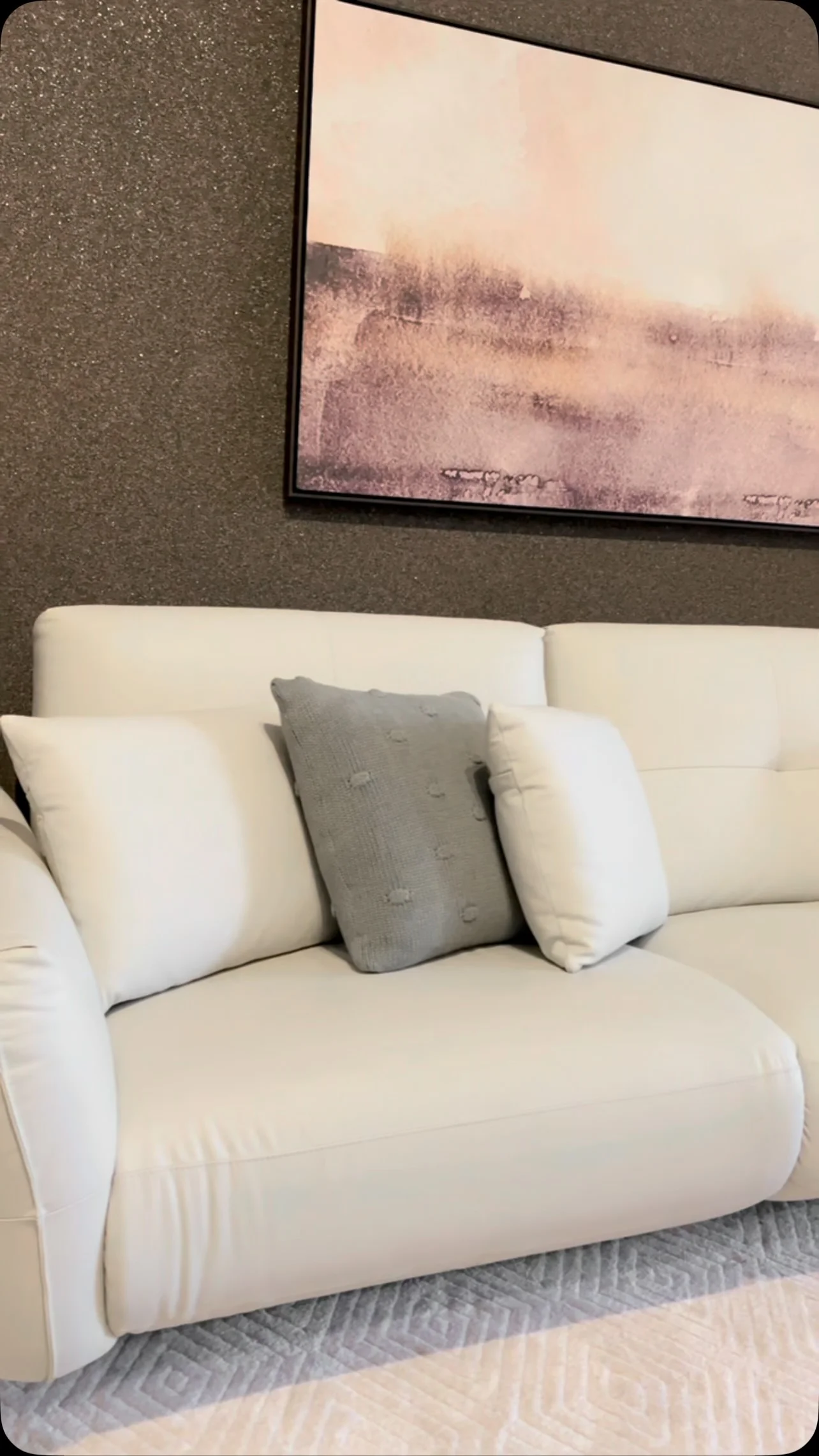 Como escolher iluminação residencial para cada cômodo