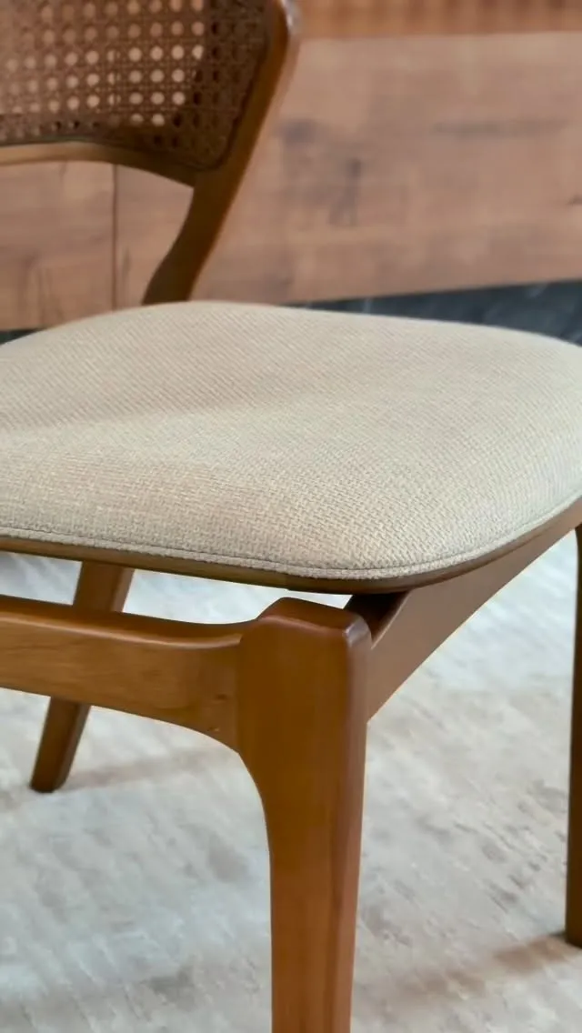 Como escolher a mesa de centro ideal para sua sala
