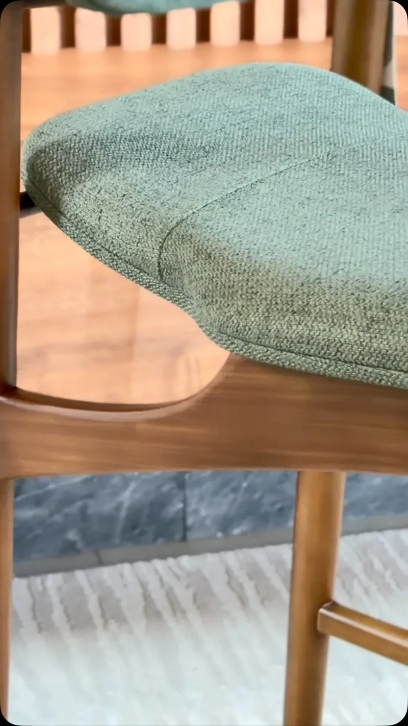 Como escolher a poltrona certa em 9 passos para sua casa