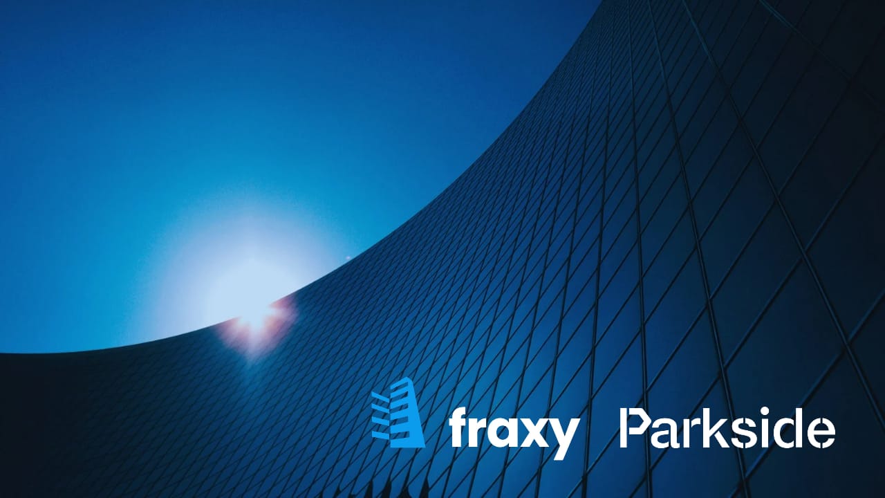 A parceria inovadora que amplia o acesso ao mercado imobiliário