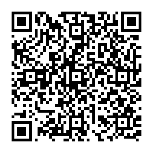 QR Code PIX