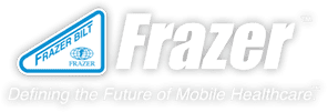 Frazer Online Store