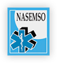 NASEMSO