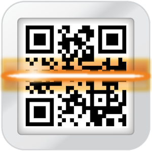 AT&T Code Scanner: QR,UPC & DM icon