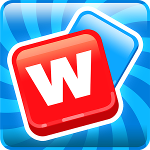 Wordly - the Word Game icon