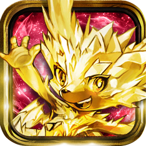 Reign of Dragons: Build-Battle icon