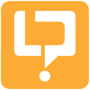 Language Exchange - Linqapp icon