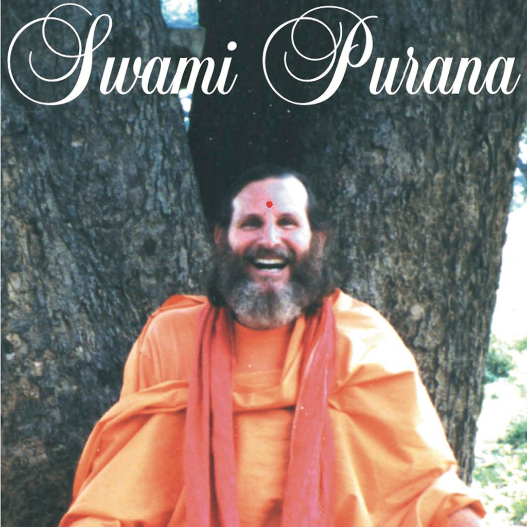 Swami says