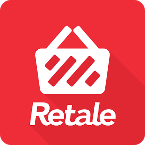 Retale - Weekly Ads, Coupons & Local Deals icon