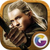 The Hobbit: Kingdoms of Middle-earth icon