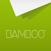 Bamboo Loop icon