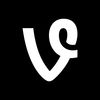 Vine Camera icon