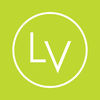 LearnVest icon