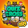 QuizCross icon