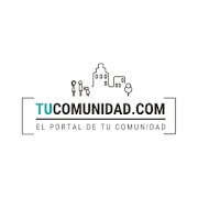 tuComunidad.com icon