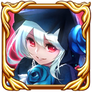 FANTASICA -Tower Defense TCG icon