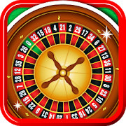 THE ROULETTE icon