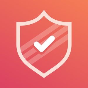 AnexVPN - Private & Fast VPN icon