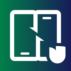 Univision Mobile Money icon