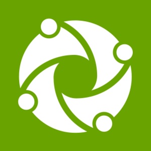 Eversnap - Event Photos icon