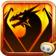 DRAGON SLAYER icon