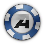 Appeak – The Free Poker Game icon