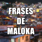 Featured image of post Frases Para Foto Sozinha Tumblr 2020 Maloka O dinheiro s compra pessoas baratas