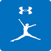 MyFitnessPal: Calorie Counter icon