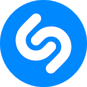 Shazam: Find Music & Concerts icon