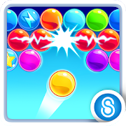 Bubble Mania™ icon