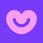 Badoo - Dating. Chat. Meet. icon