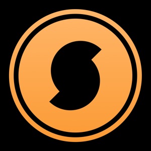 SoundHound - Music Discovery icon