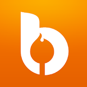 Bonfyre icon