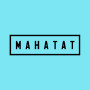 Mahatat -Your favorite content icon