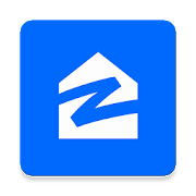 Zillow: Homes For Sale & Rent icon