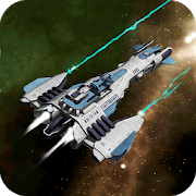 Colony Attack icon