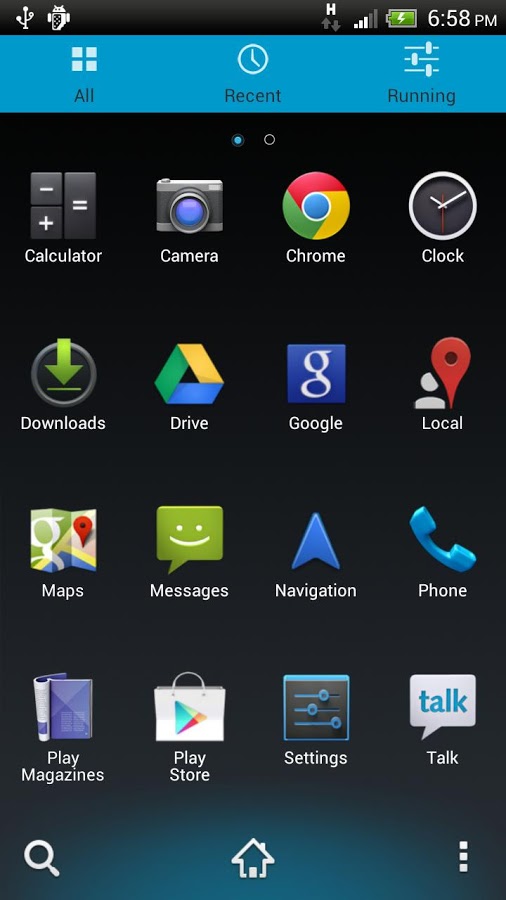 Android 4.4 приложения. Андроид 4.1. Android 4.1.2 Jelly Bean. Android 4.2. Android Jelly Bean.