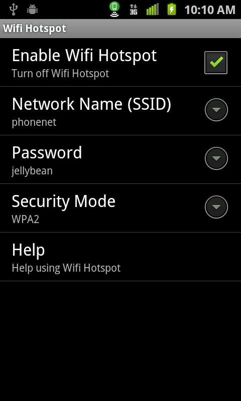 WIFI Hotspot. WIFI Hotspot download. USB Tethering. USB андроид.