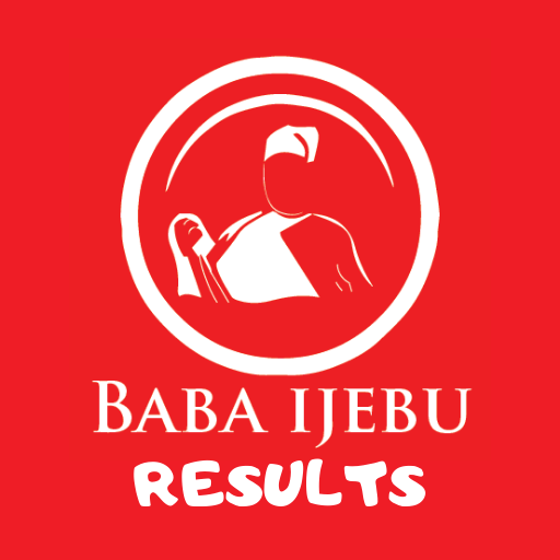 baba ijebu premier lotto gold result today